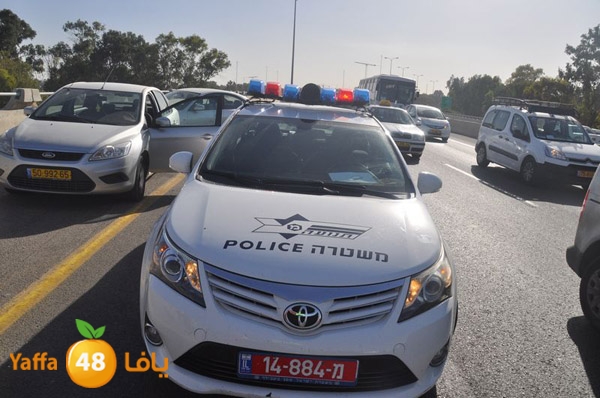 accednetfilip car ramla 108 (26).JPG